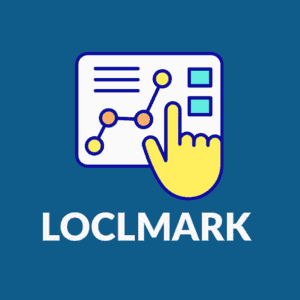 Local Marketing Automation - Loclmark