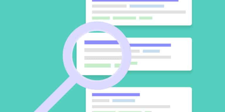 Rank Your Business For More Keywords In Local Search With Reviews