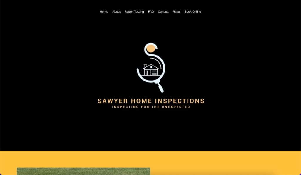 Sawyer Home Inspections - Somerset, MA