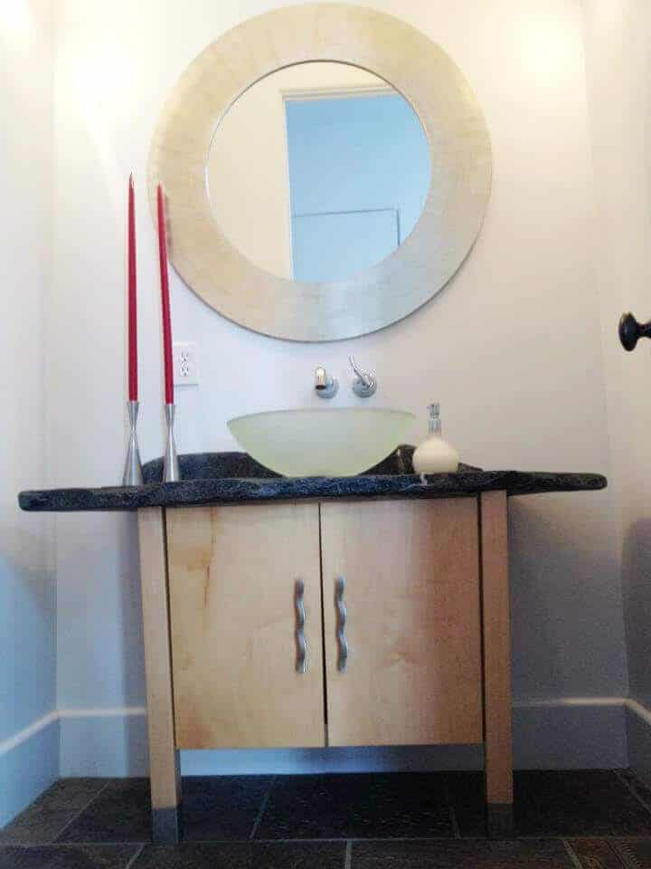 natural-slab-stone-bathroom-vessel-sink